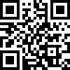 https://mehrnews.com/x39zyq