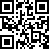 https://mehrnews.com/x37tNC