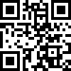https://mehrnews.com/x5VVB