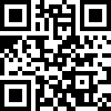 https://mehrnews.com/xx3Ht