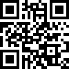 https://mehrnews.com/xXmnY