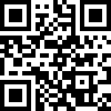 https://mehrnews.com/x38HKy