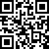 https://mehrnews.com/x378HB