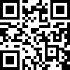 https://mehrnews.com/xW4Wt