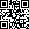 https://mehrnews.com/xX85N
