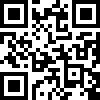 https://mehrnews.com/xMT99