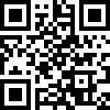 https://mehrnews.com/x37bf8