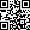 https://mehrnews.com/x3bm5C