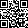 https://mehrnews.com/x3cNC7