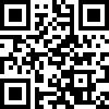 https://mehrnews.com/x39N6Y