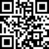https://mehrnews.com/xjVLr