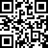 https://mehrnews.com/x32qdK