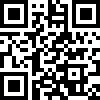 https://mehrnews.com/x396vB