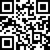 https://mehrnews.com/xVyWR