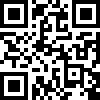 https://mehrnews.com/x32DnH