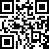 https://mehrnews.com/xM3xW
