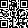 https://mehrnews.com/x33dtY