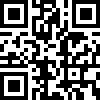 https://mehrnews.com/x3cqVZ
