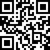 https://mehrnews.com/x4cW