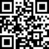 https://mehrnews.com/x37gDk
