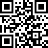 https://mehrnews.com/x3cVq2