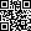 https://mehrnews.com/xRN7D