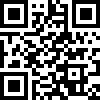 https://mehrnews.com/x3d6rZ