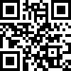 https://mehrnews.com/xX4jw