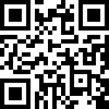 https://mehrnews.com/xYSS6