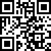 https://mehrnews.com/xQH34