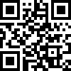 https://mehrnews.com/x3b5nj