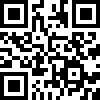 https://mehrnews.com/xP3hG
