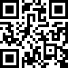 https://mehrnews.com/x3bQNz