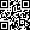https://mehrnews.com/x3bq5m