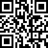 https://mehrnews.com/x39GNC