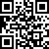 https://mehrnews.com/x39KJ9