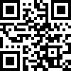 https://mehrnews.com/x3d6Bw