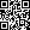 https://mehrnews.com/x32qXP