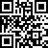 https://mehrnews.com/x8tzJ