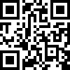 https://mehrnews.com/x37WHx
