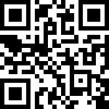 https://mehrnews.com/x35q8Y