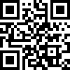 https://mehrnews.com/x3bRxg