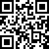 https://mehrnews.com/xMkW3