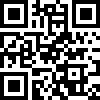 https://mehrnews.com/xYsj6