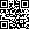 https://mehrnews.com/x38KZp