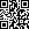 https://mehrnews.com/x3cKks