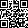https://mehrnews.com/x38HFD