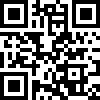 https://mehrnews.com/xKycT