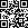 https://mehrnews.com/x38Twk