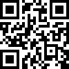 https://mehrnews.com/x333GB